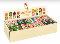 KR2975_Pocket tins_Kate Rhees_ Owls_flower-Cats-Hearts-fruit